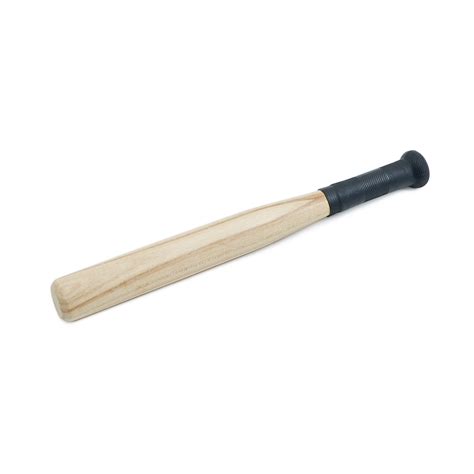 Standard Willow Rounders Bats - G1012552 | GLS Educational Supplies