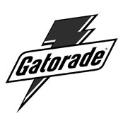 Gatorade Logo PNG Transparent (1) – Brands Logos