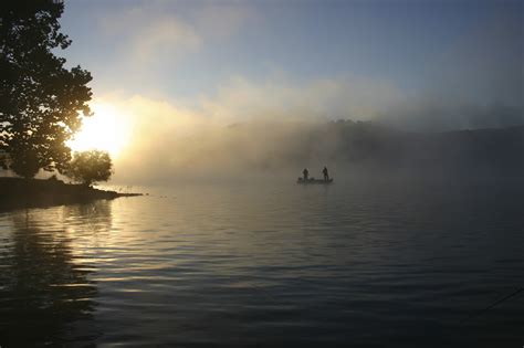 Cedar Lake Fishing Lodge - Ontario, Canada - Private Islands for Rent