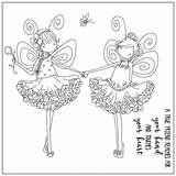 Pin By Darla Stitz On Coloring  Dance coloring Pages sketch template