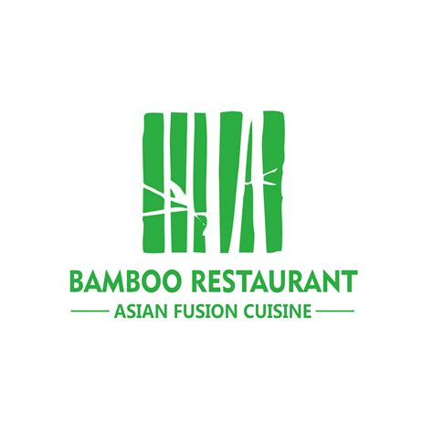 Bamboo Rooftop restaurant | Kigali