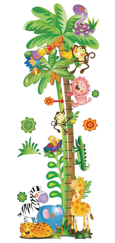 Free Safari Theme Cliparts, Download Free Safari Theme Cliparts png ...