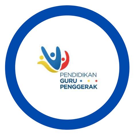 guru penggerak muda - YouTube