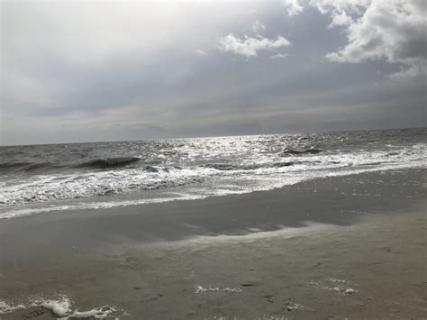 Hilton Head Beaches - HIltonHeadIsland.com