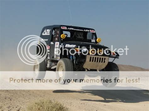 Jeep desert racing ... | race-deZert