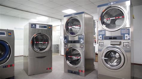 Coin Operated Washing Machines For Sale Gauteng at Annette Clayson blog