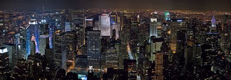 Datei:New York Midtown Skyline at night - Jan 2006 edit1.jpg – Wikipedia