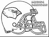 Football Team Coloring Pages At GetColoringscom  Free Printable sketch template