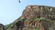 Category:Sion fort - Wikimedia Commons