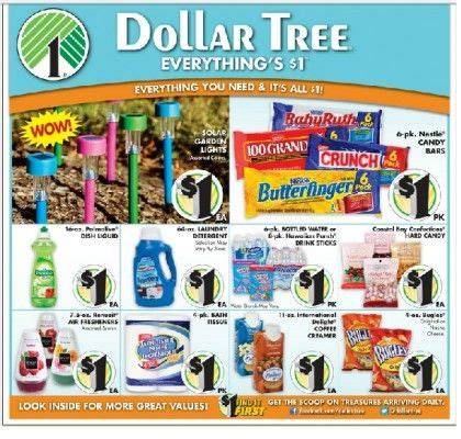 Dollar Tree Coupon Deals: Week of 3/3 | Extreme couponing, Coupon lady and Coupons