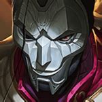 Jhin Build Guide : 7.18 Lethality/ Crit Jhin UPDATED :: League of Legends Strategy Builds