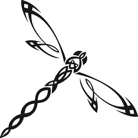 Dragonfly Insect Clip art - dragonfly png download - 4000*4000 - Free Transparent Dragonfly png ...