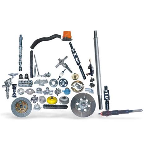 forklift-Spare-Part · Neko Services Engineering Sdn Bhd