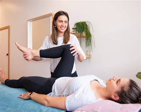 What to expect from your Osteopathic treatment?