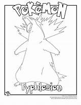 Pokemon Coloring Pages  Woo Jr Kids Activities coloring sketch template