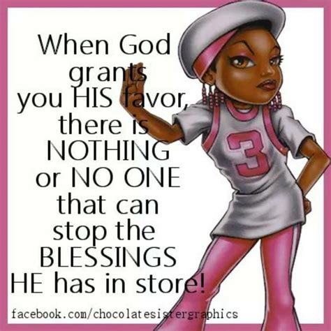 80 best God's Favor images on Pinterest