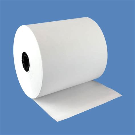 Star TSP100 Printer Paper Rolls - 3 1/8" x 273' Thermal Receipt Rolls, 50-Pack