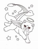 Printable Lisa Frank Coloring Pages Free  Home sketch template