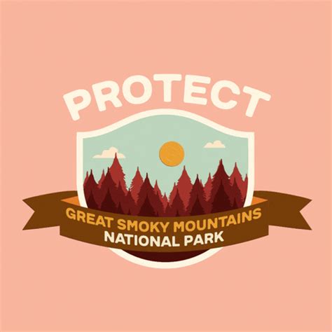 Great-smoky-mountain-national-park GIFs - Get the best GIF on GIPHY