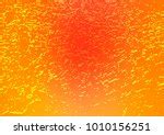 Yellow Orange Background Free Stock Photo - Public Domain Pictures