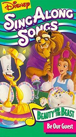 Sing Along Songs - Disney Sing Along Songs: Fun with Music | Disney Wiki | Fandom / Sing along ...