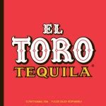 Tequila El Toro (El Toro) - popis druhů, historie značky - Články 2023
