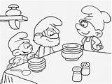 Free Coloring Pages Printable Pictures To Color Kids Drawing Ideas  sketch template