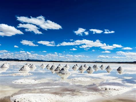 28 Essential Things to Know Before Traveling in Bolivia - Worldly ...