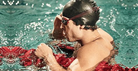 How To Wear AfterShokz Swimming Headphones | Waterproof Headphones