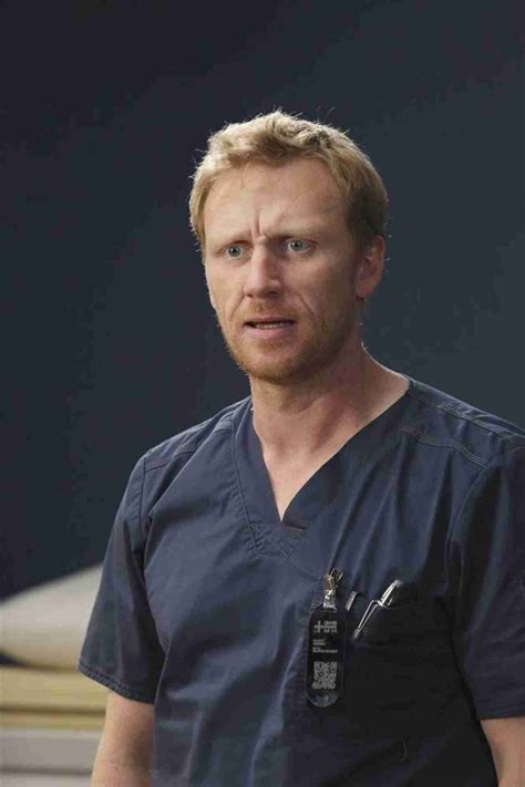 Owen in Grey's Anatomy Season 10, Episode 17: "Do You Know?" | Grey ...