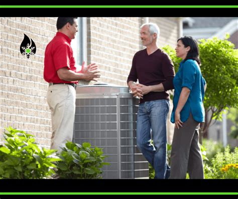 How to Choose the Best HVAC Company - Team AIR-Zona HVAC Experts