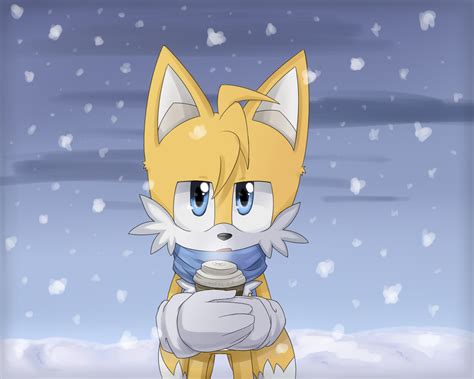 Tails Sonic The Hedgehog, Hedgehog Game, Shadow The Hedgehog, Kitsune ...