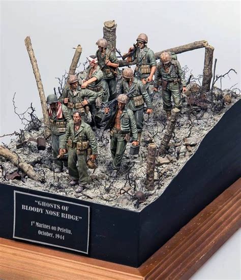 Diorama Dreams albums | MILITARY MODELS | Pinterest | Photos, Dreams and Dioramas