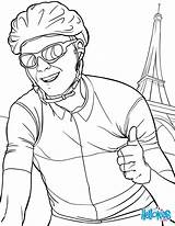 Arno En Spot Kleurplaat  Gratis Kleurplaten Om Te Printen sketch template