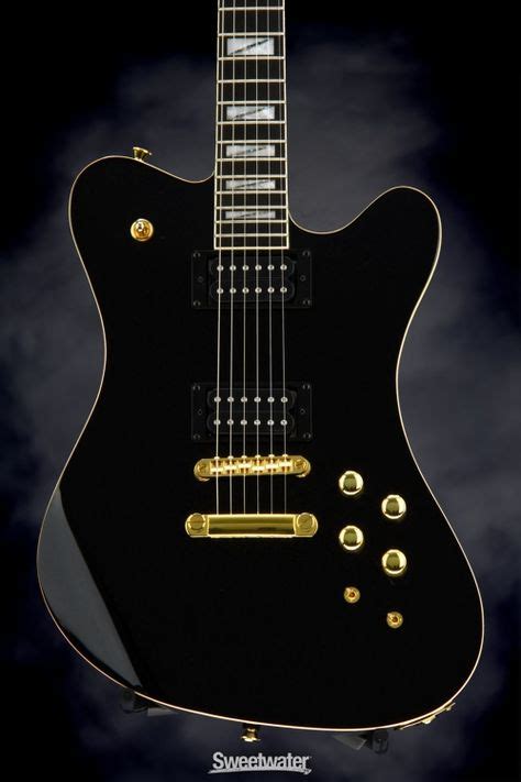 31 "The Best Heavy Metal Guitars" ideas | heavy metal guitar, guitar, electric guitar