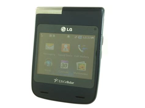 New Lg Flip Phones For Sale | semashow.com