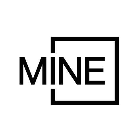 MINE