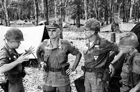 1st Battalion in Vietnam | 16th Infantry Regiment Association