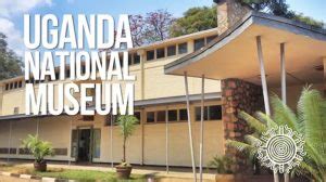 Ankole Culture and Dramactors Museum