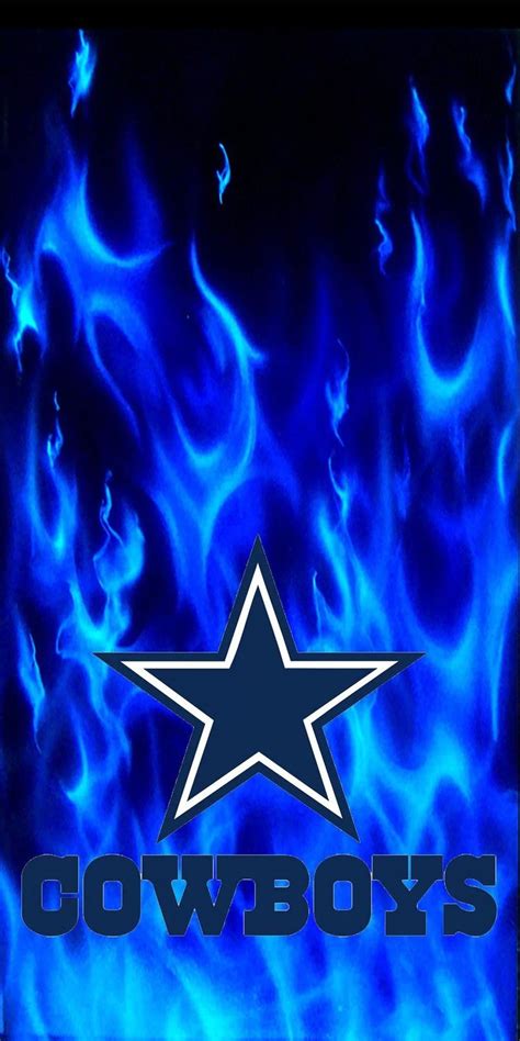 Download Dallas Cowboys Wallpaper for free, use for mobile and desktop ...