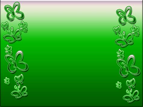 Green Butterfly Wallpapers - Top Free Green Butterfly Backgrounds ...