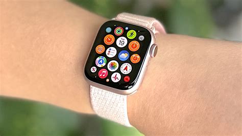 Best smartwatch 2023: Top picks for every budget | Tom's Guide