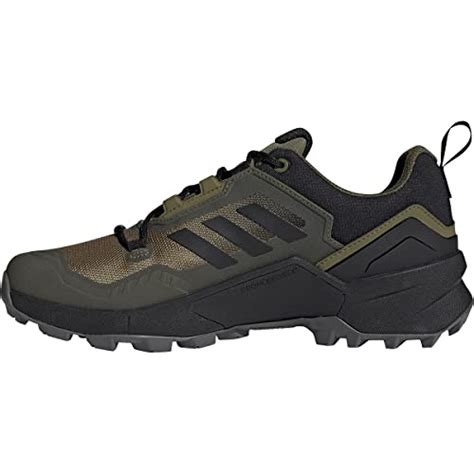 Best Adidas Hiking Shoes 2024 - TheShoeDoctorIsIn