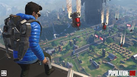 The 12 best Oculus VR games, ranked - Dot Esports