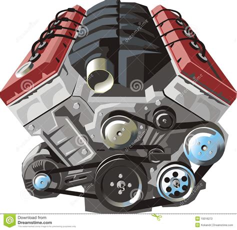 Car engine clipart 20 free Cliparts | Download images on Clipground 2024