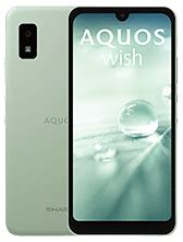 Want To Unlock Bootloader on your Sharp Aquos Wish? [Here's The Guide]