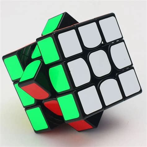 Best Gift Metal Puzzle Toy Solution Interlocked Magical Cubes - Buy Magical Cubes,Puzzle Cube ...