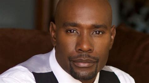 Morris Chestnut's Instagram, Twitter & Facebook on IDCrawl