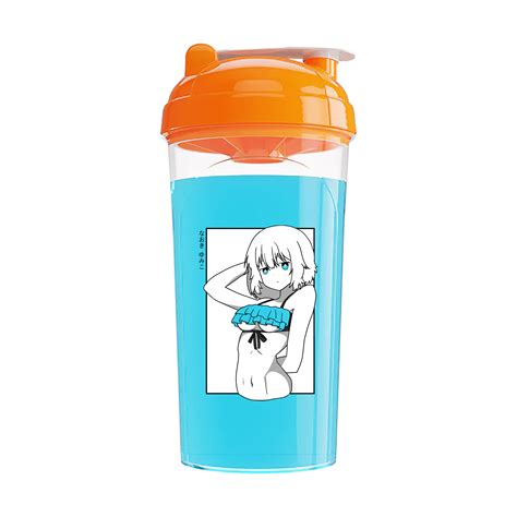 Gamersupps OC cups : r/gamersupps