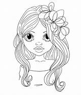 Pin By KreativGinger On Coloring Digi Stamps  stamps stamp sketch template
